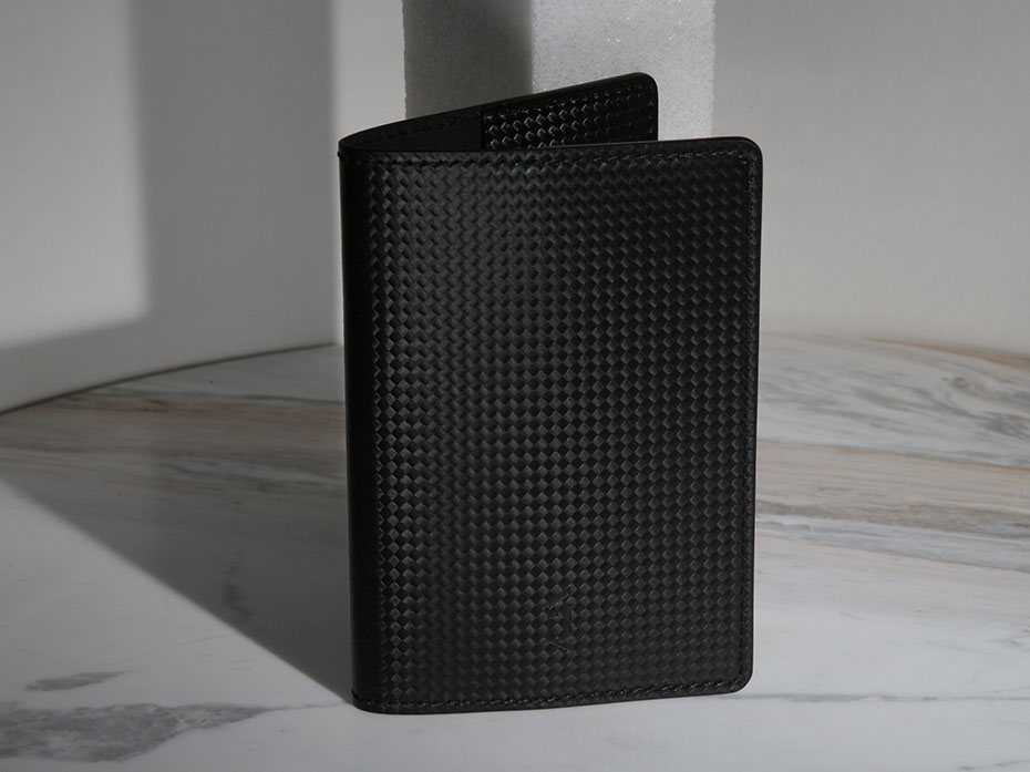 Изображение слайдера 3